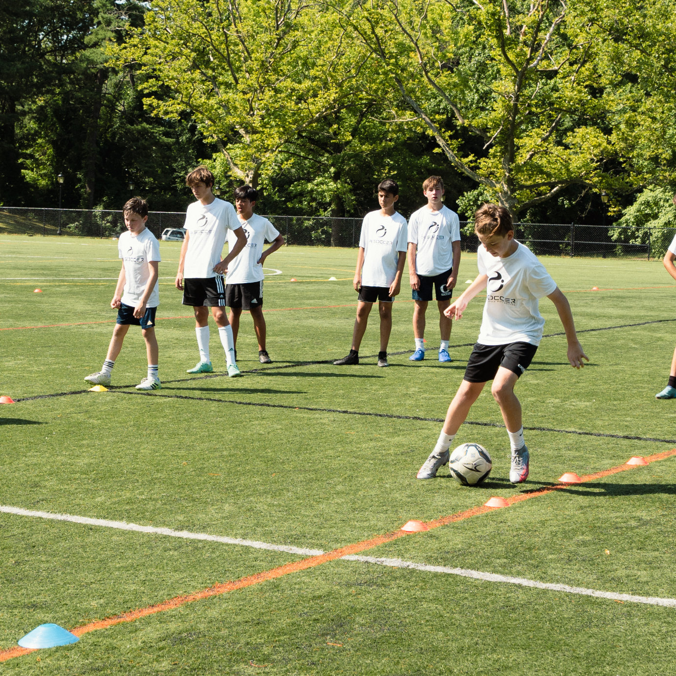 sport agents