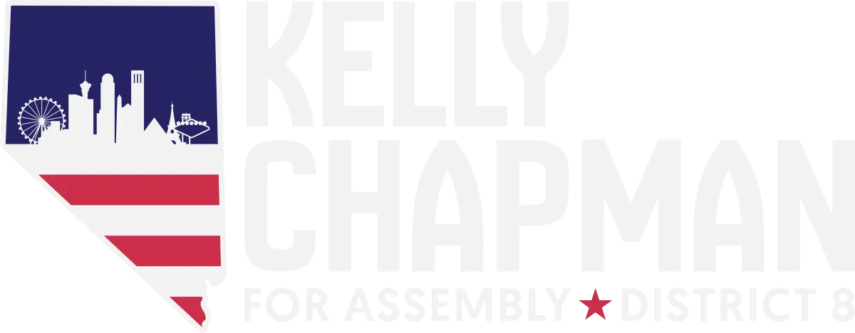 Kelly Chapman 4 Nevada