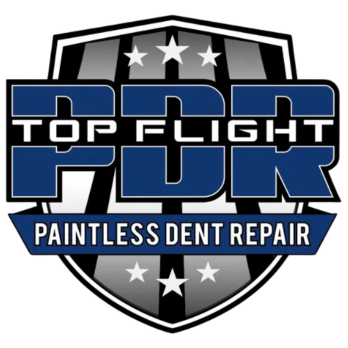 Top Flight PDR
