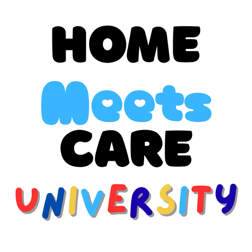 Affiliate content creators