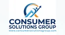 Consumer Solutions Group