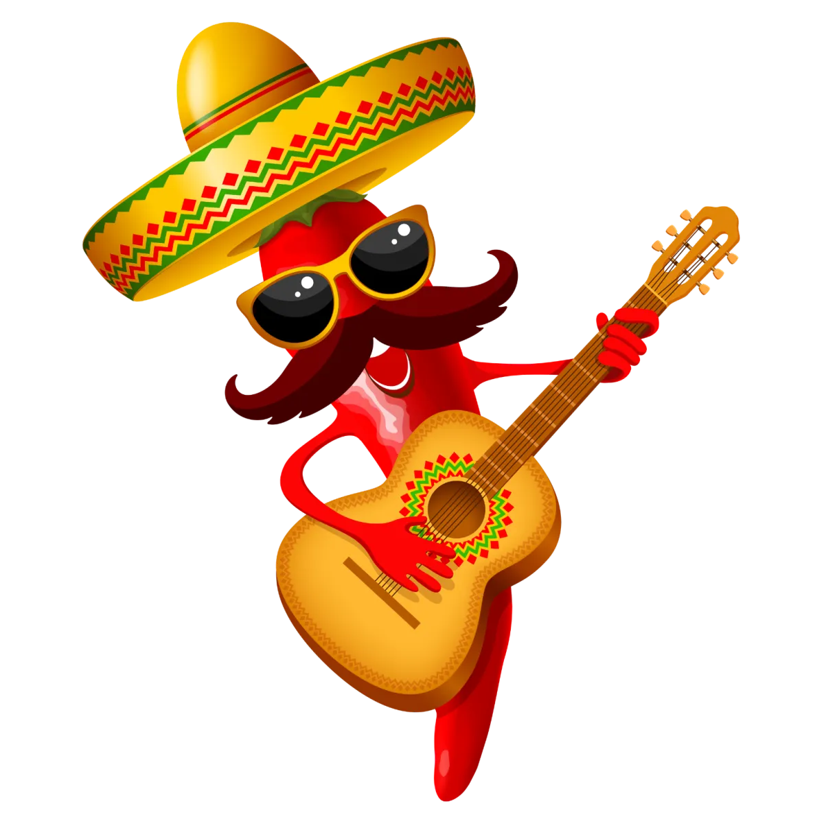 Chili icon