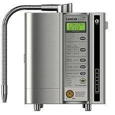 Enagic S501 Platnium