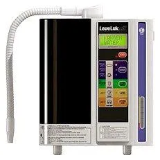 Enagic S501
