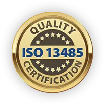 ISO 13485