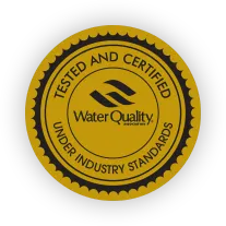 Water Quality Standards