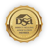 DSA Member