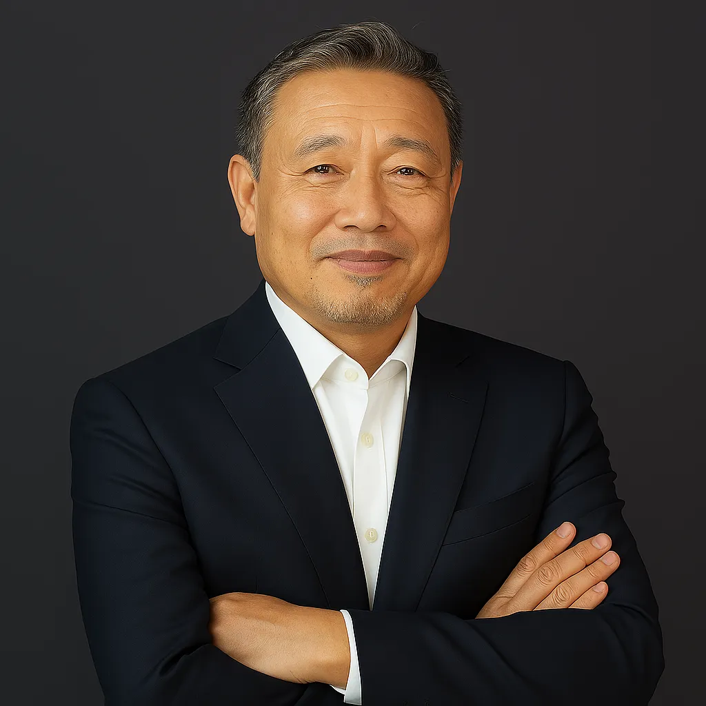david-r-kim-tricare-for-life-silver-sneaker-medicare-insurance-provider