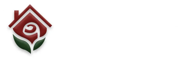 Monica Rivera Logo