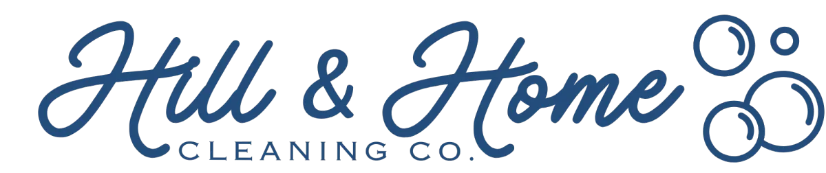 Hill & Home Cleaning Co