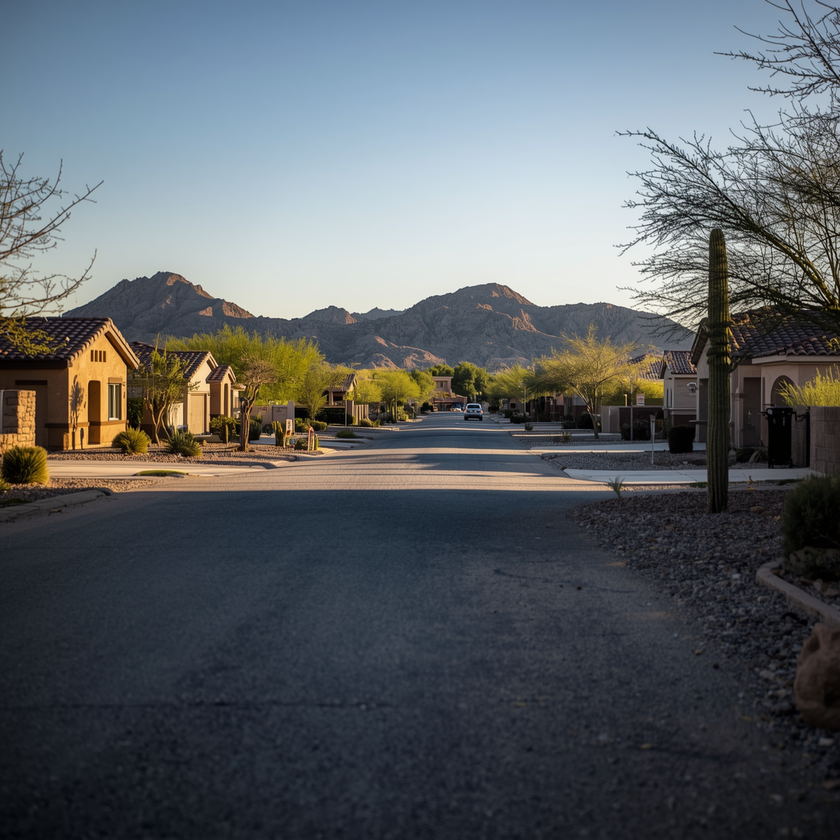 Water Heater Services Scottsdale