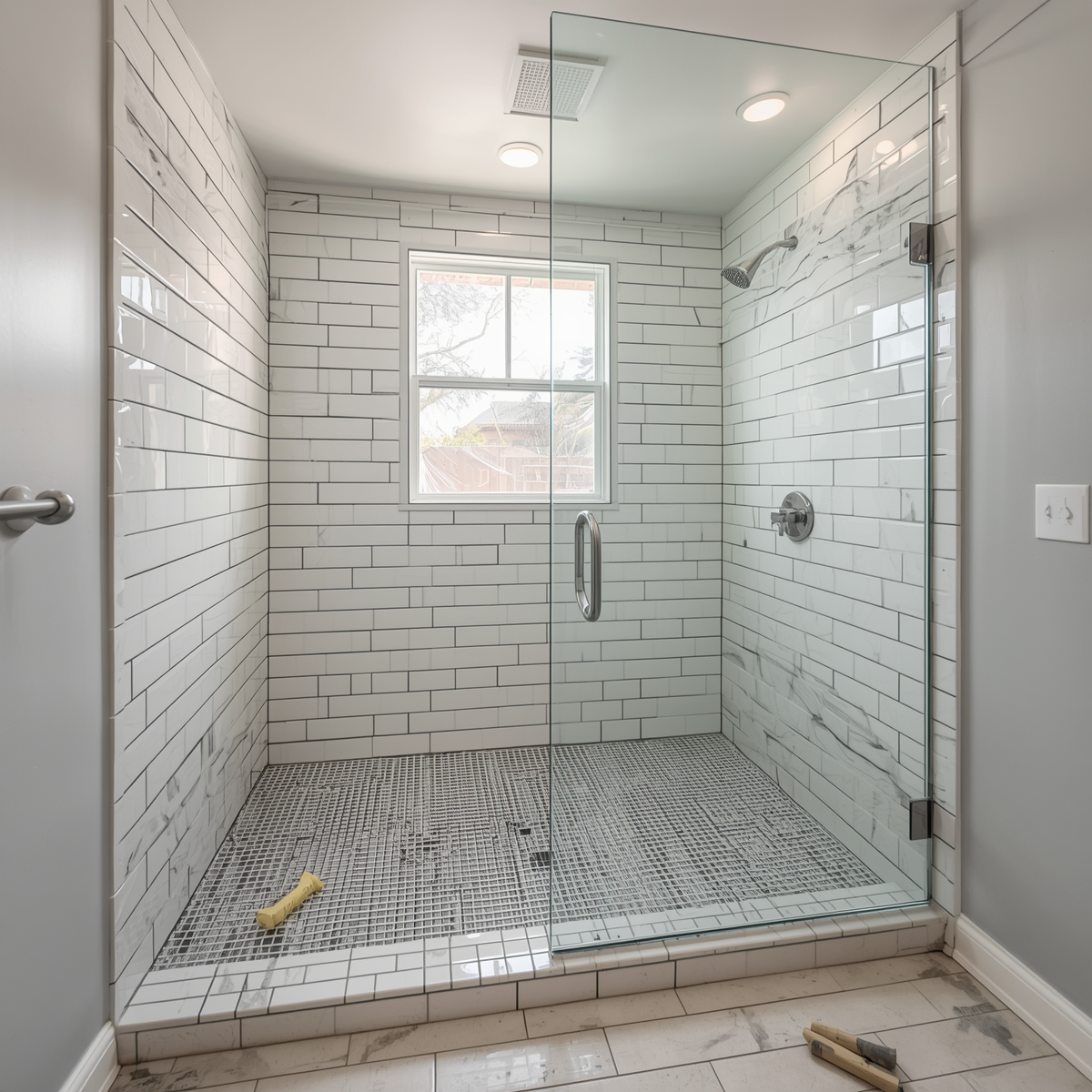 Water Softener Systems Scottsdale