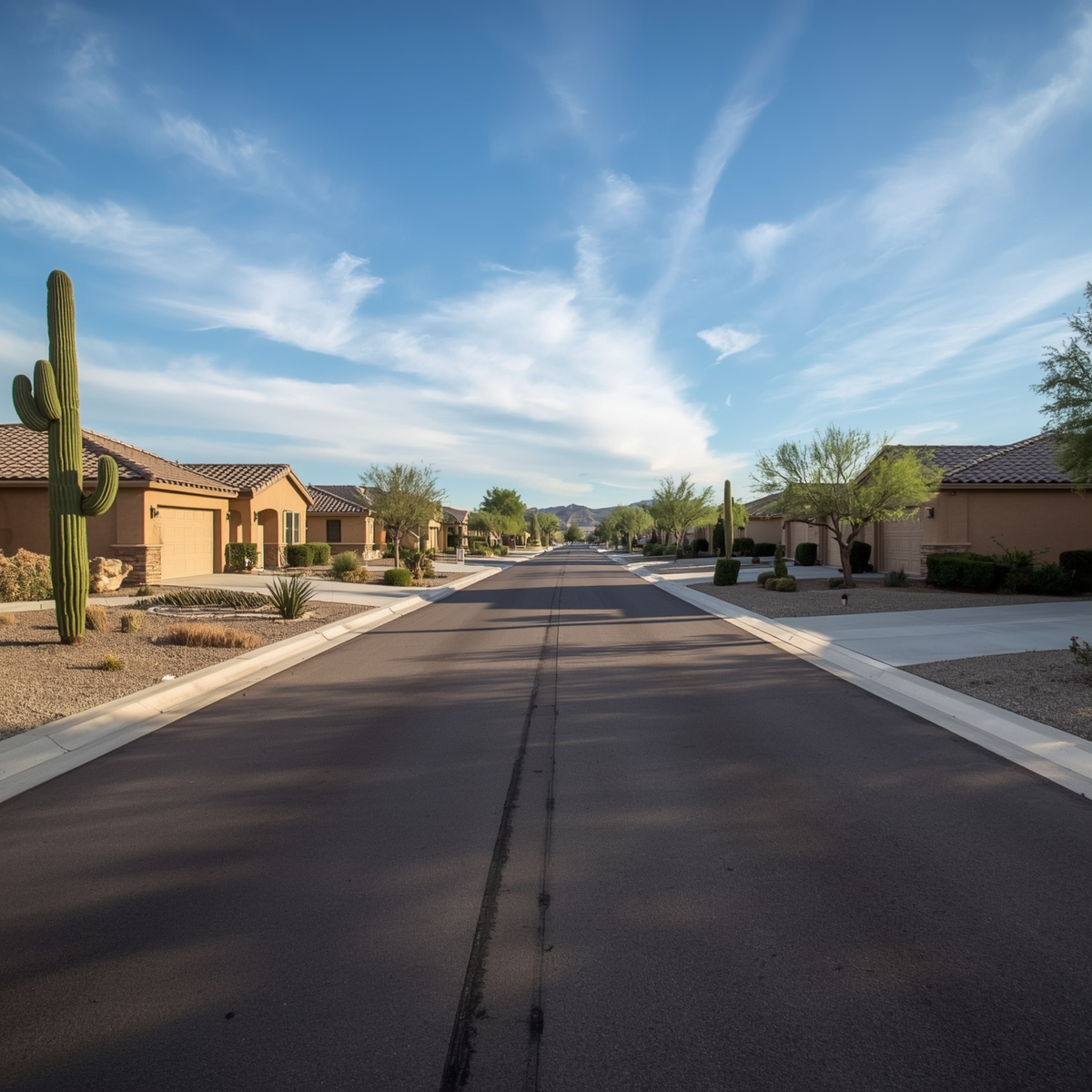 Leak Detection & Camera Locating Scottsdale
