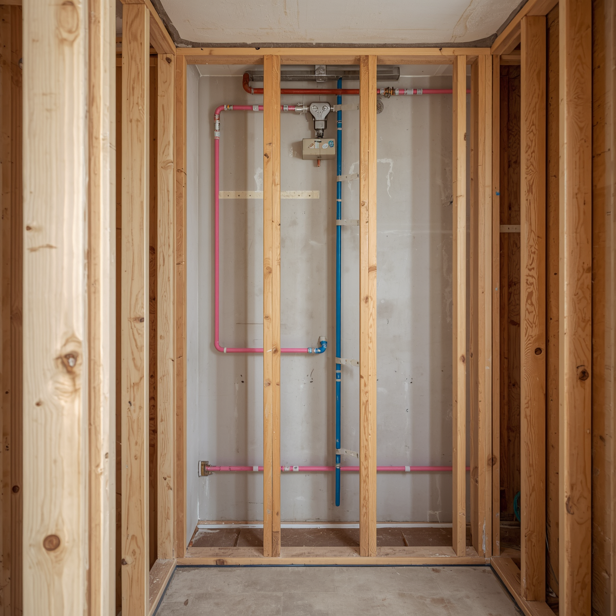 Water Heater Services Scottsdale