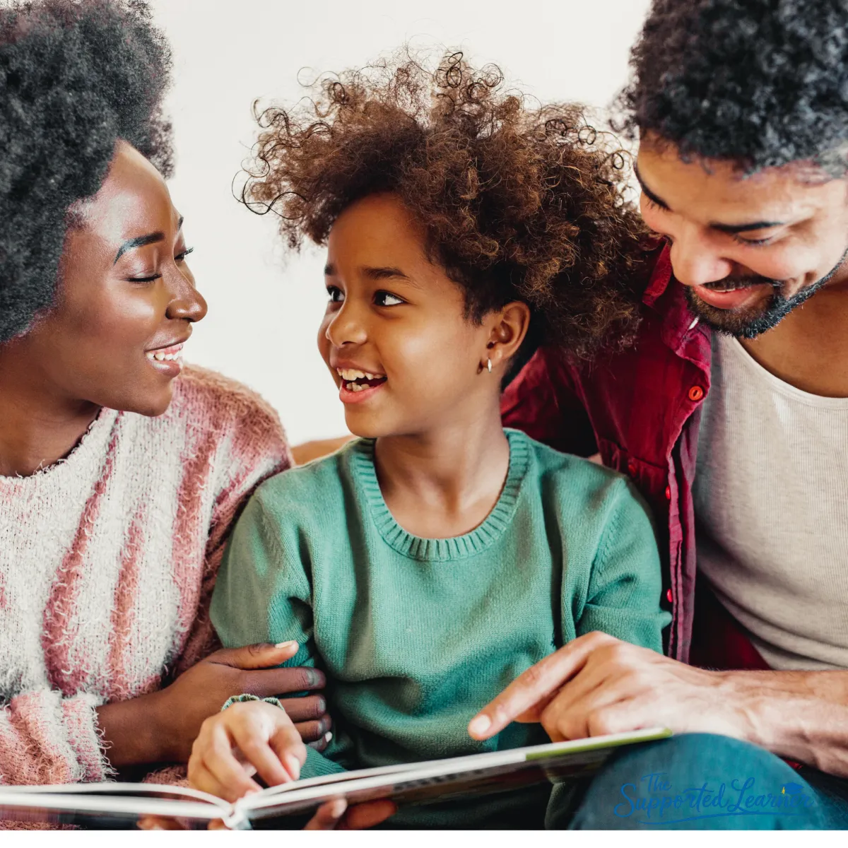 Student dashboard first-sale notification screenshot