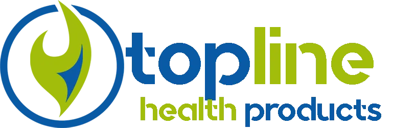 TopLine Health Products