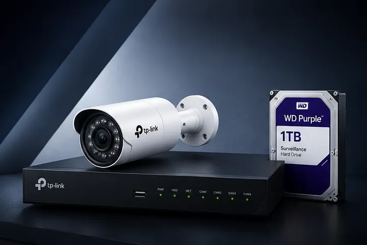 Tactical PTZ dome camera