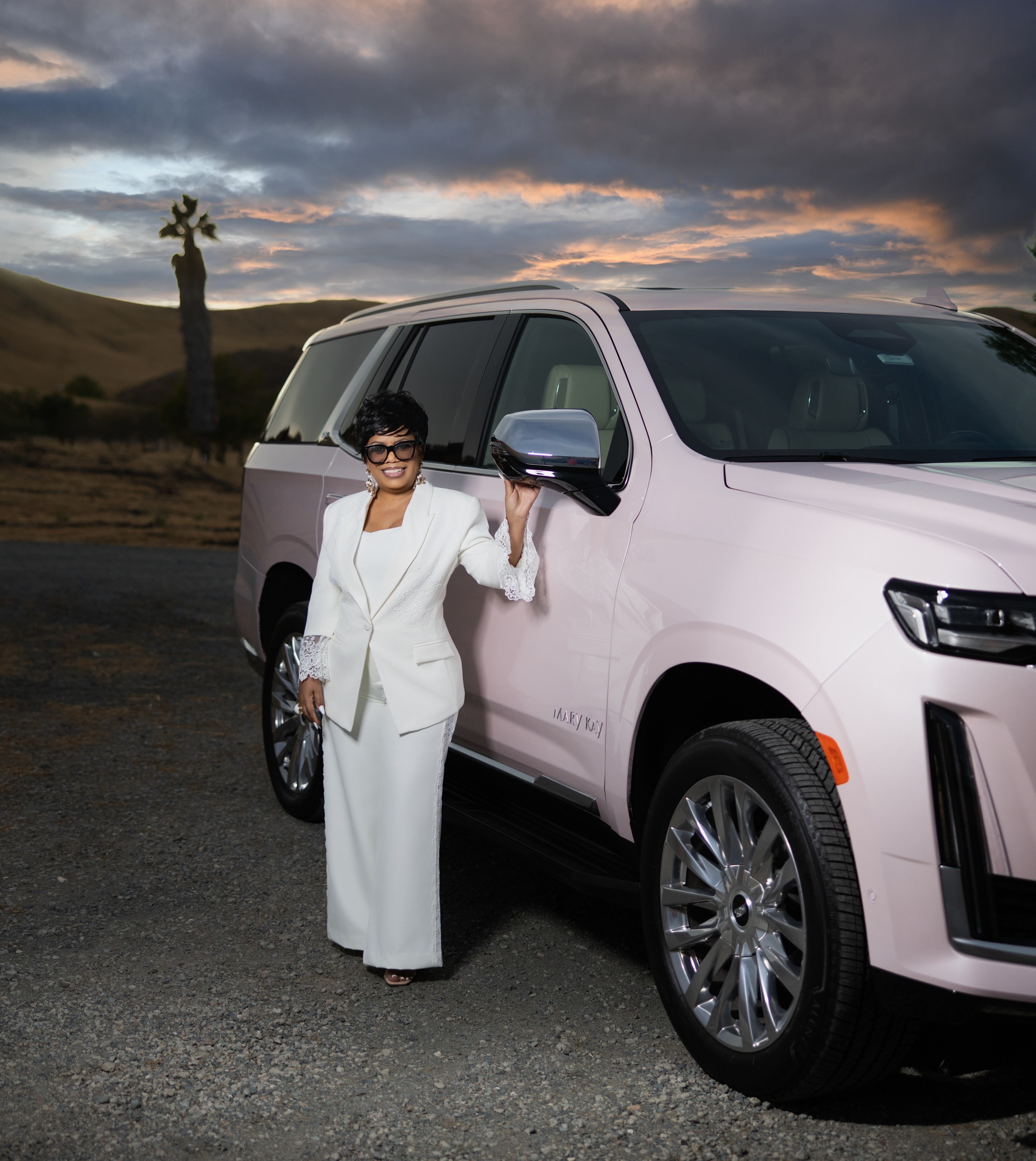 Legacy doesn't expire. It evolves.