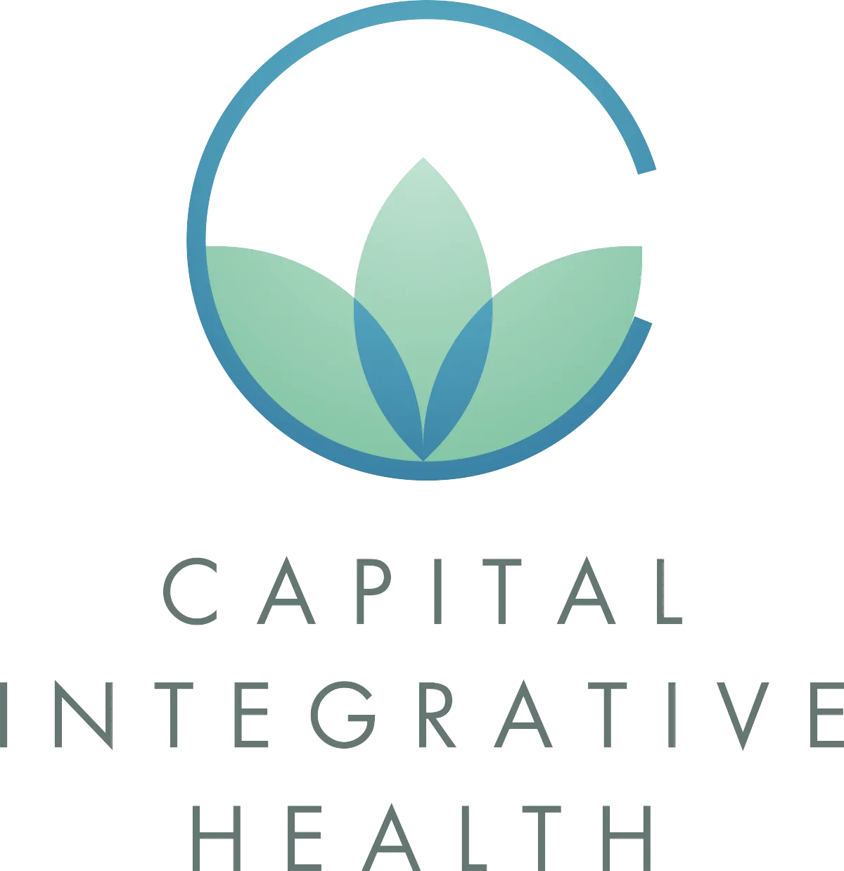 Capital Integrative Health