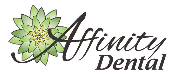 Affinity Dental - Queen Creek
