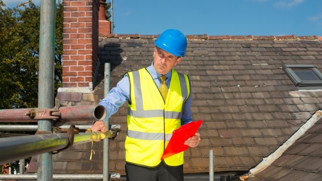 Scaffold Design & Inspections in Maidstone Kent