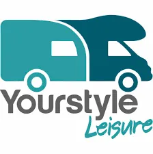 Your Style Leisure