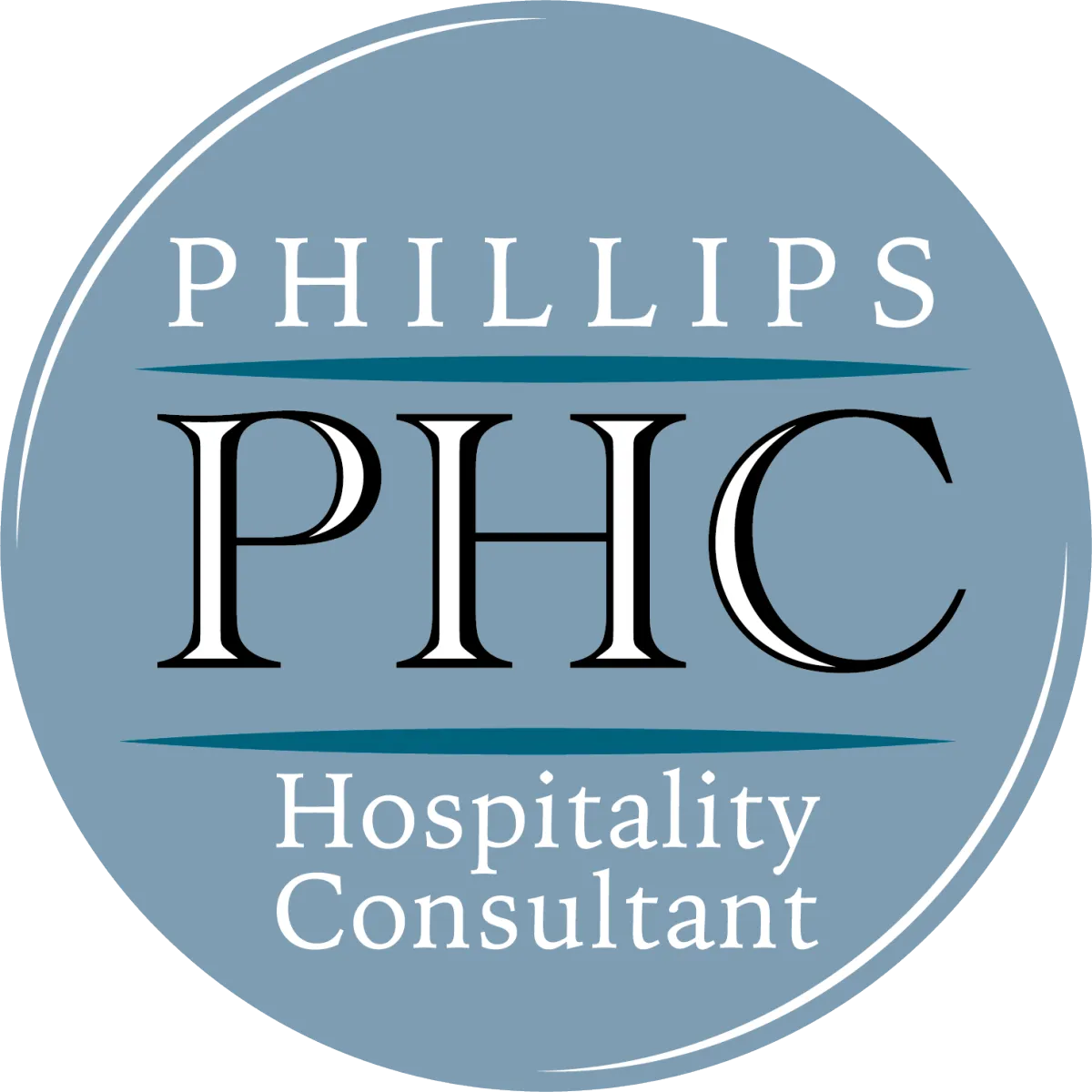 PHC Consulting