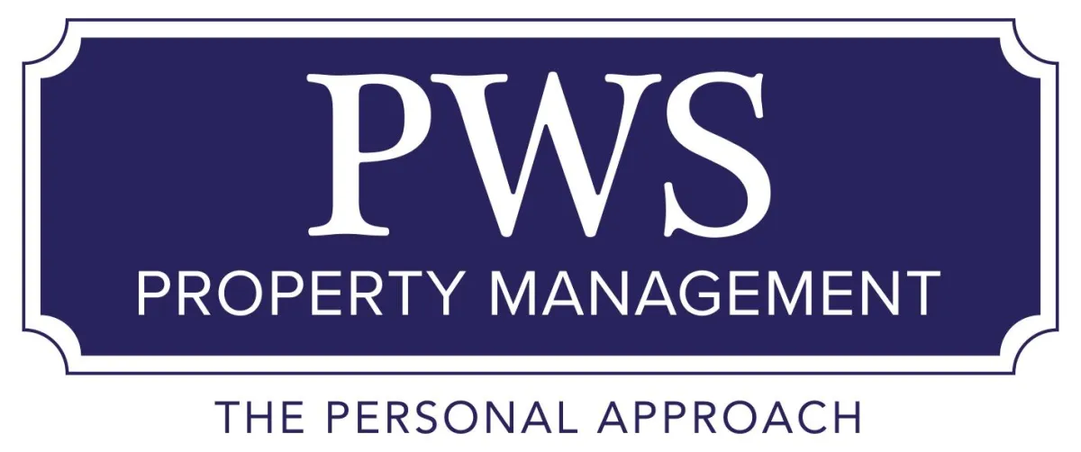 PWS Property Management