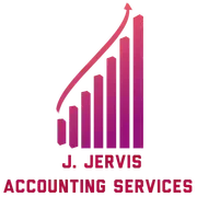 J Jervis Accounting Services