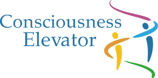 Consciosness Elevator