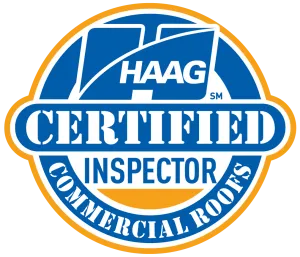 Malarkey Certified Residential Contractor