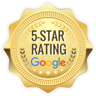 Malarkey Certified Residential Contractor