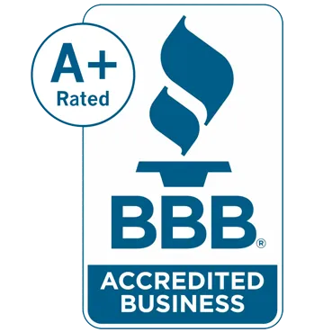 HAAG Certified Inspector Residential Roofs