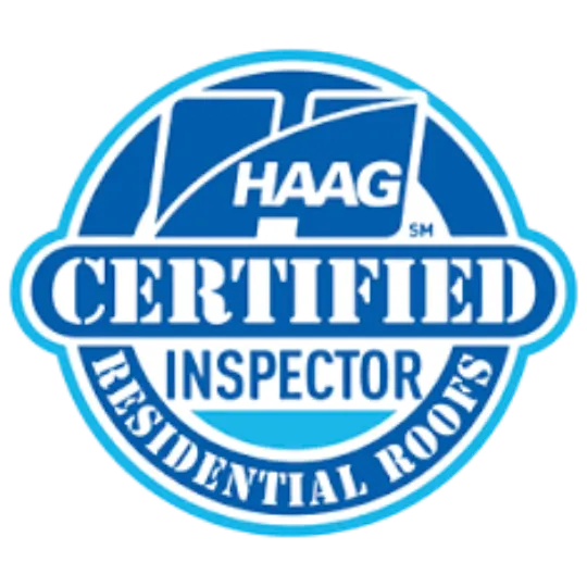Malarkey Certified Residential Contractor