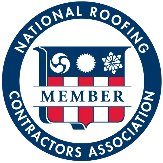 Malarkey Certified Residential Contractor
