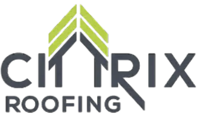 Cittrix Roofing