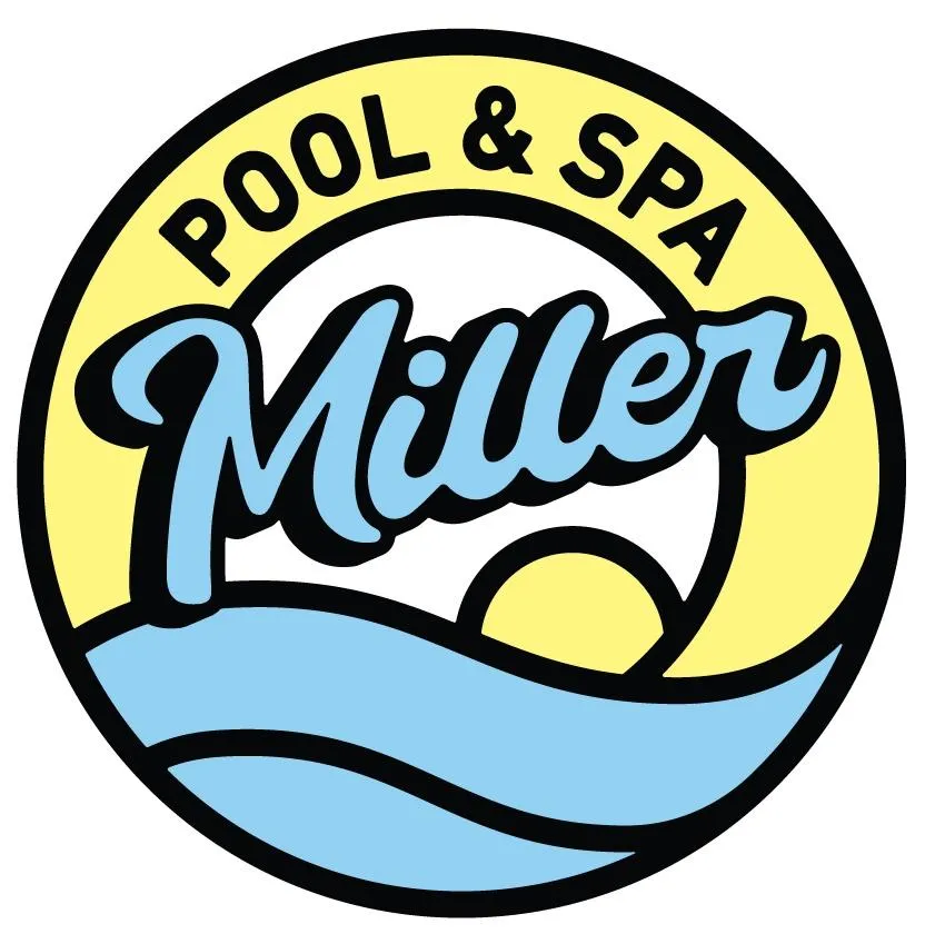 pool service