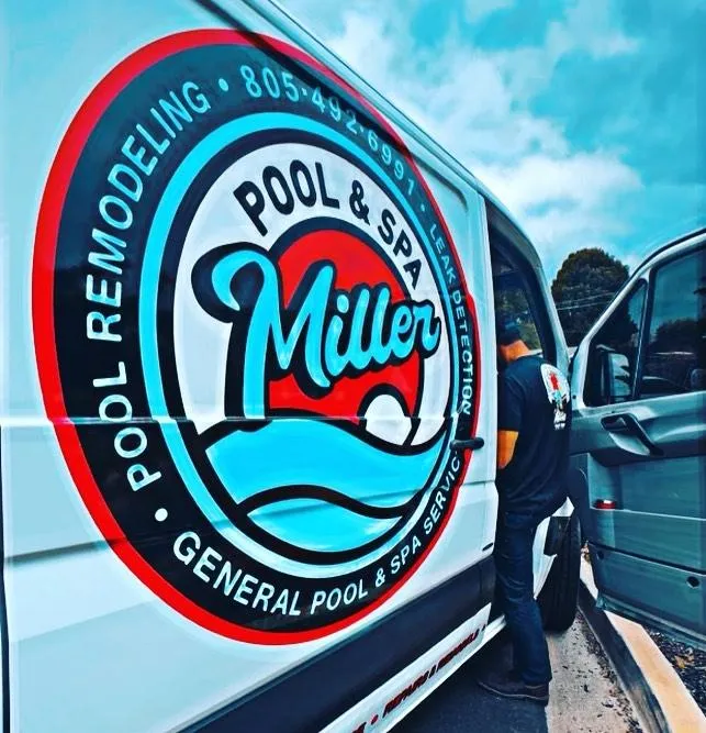 swimming pool service near me