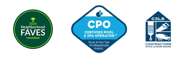 swimming pool service near me