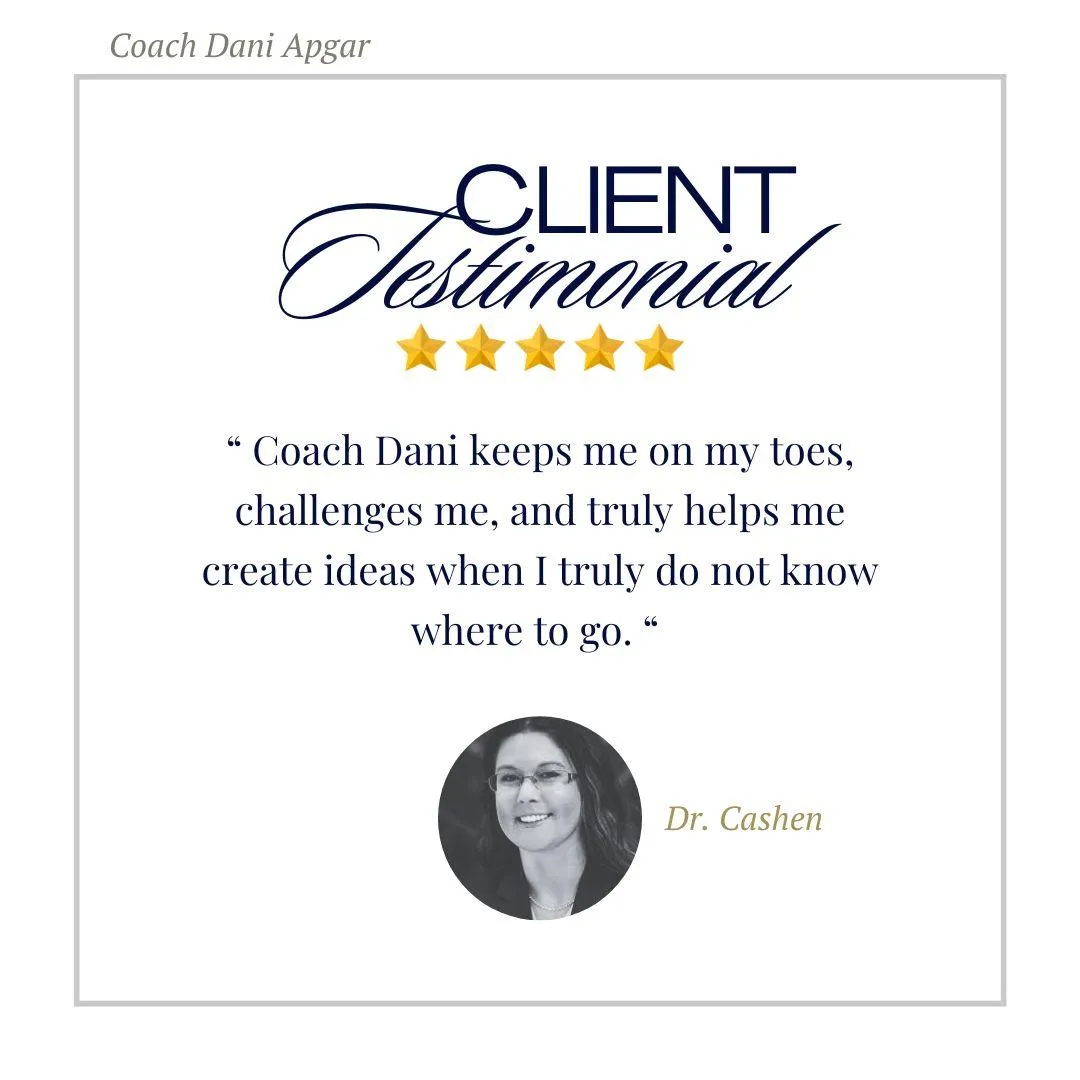 client 