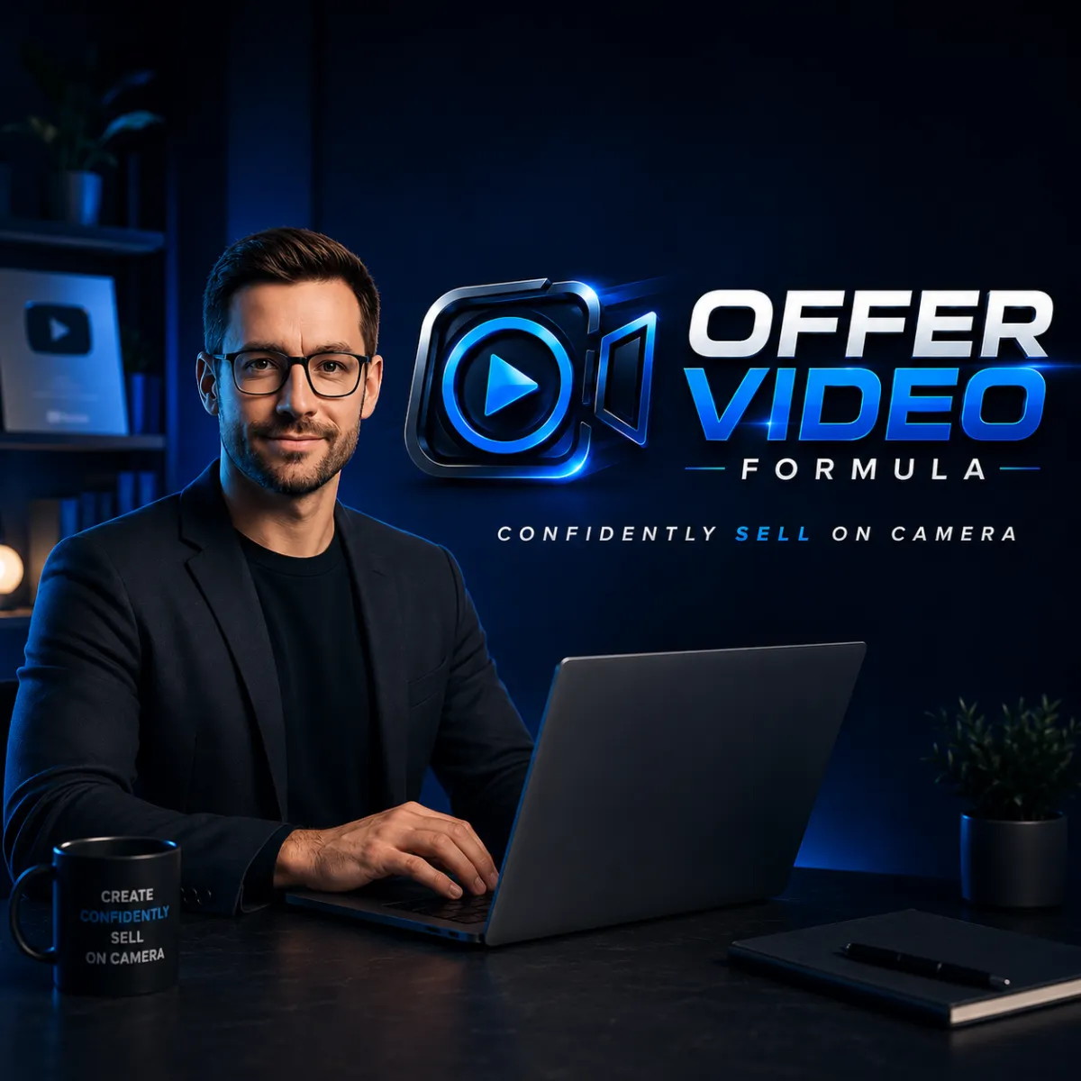 Digital Marketing Expert