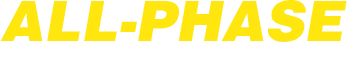 All-Phase Asphalt Inc