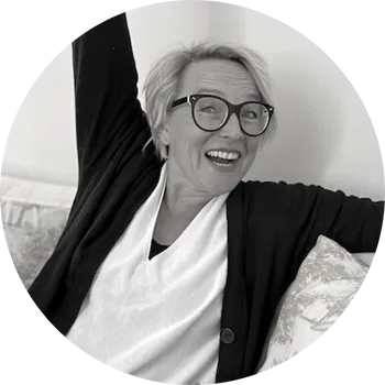 Feng Shui Workshop Tesimonial