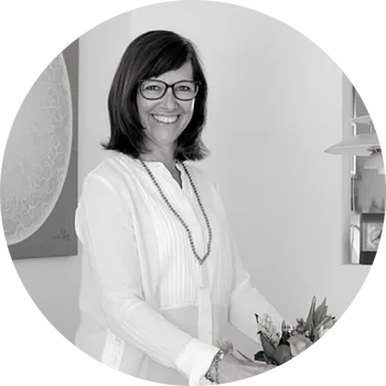 Feng Shui Workshop Tesimonial