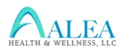 ALEA Health & Wellness Logo