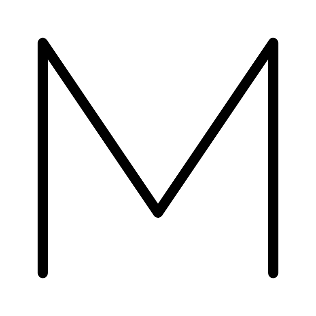 Un alto ejecutivo de M.A.G.N.E.T.O. recibiendo un premio de la industria en el escenario, rodeado de colegas que aplauden con vestimenta formal. El fondo muestra una pancarta con la marca y una iluminación sutil, que enfatizan el reconocimiento y el logro en el marketing empresarial.