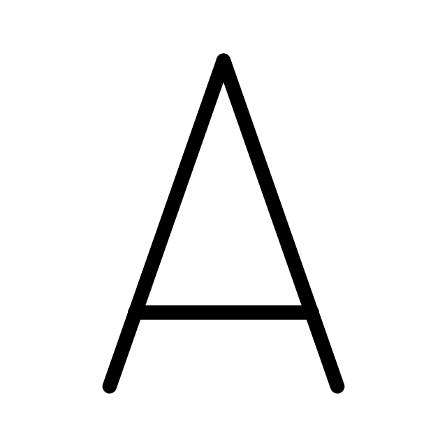 Un alto ejecutivo de M.A.G.N.E.T.O. recibiendo un premio de la industria en el escenario, rodeado de colegas que aplauden con vestimenta formal. El fondo muestra una pancarta con la marca y una iluminación sutil, que enfatizan el reconocimiento y el logro en el marketing empresarial.