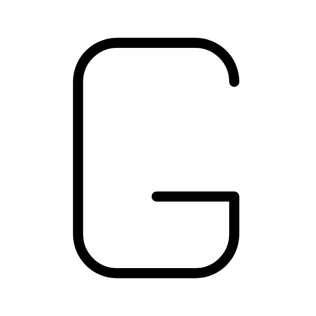 Un alto ejecutivo de M.A.G.N.E.T.O. recibiendo un premio de la industria en el escenario, rodeado de colegas que aplauden con vestimenta formal. El fondo muestra una pancarta con la marca y una iluminación sutil, que enfatizan el reconocimiento y el logro en el marketing empresarial.