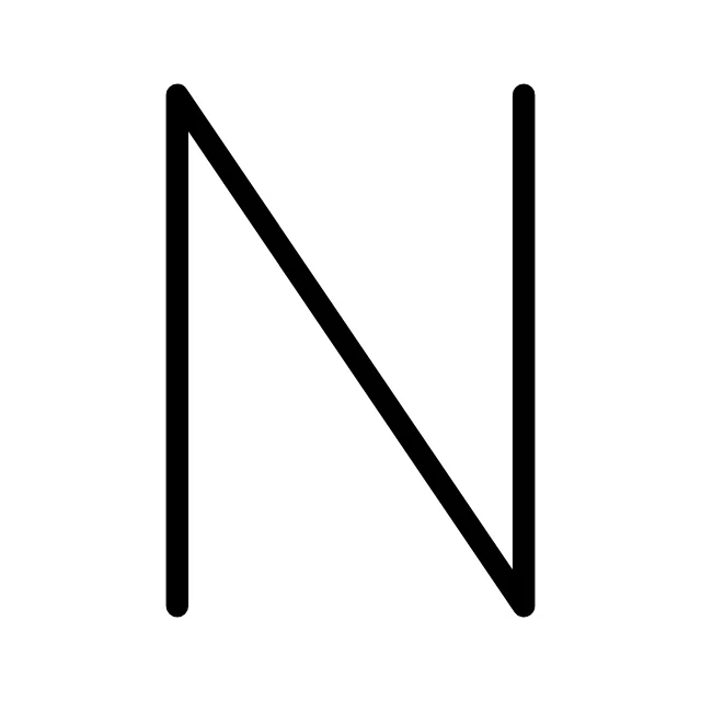 Un alto ejecutivo de M.A.G.N.E.T.O. recibiendo un premio de la industria en el escenario, rodeado de colegas que aplauden con vestimenta formal. El fondo muestra una pancarta con la marca y una iluminación sutil, que enfatizan el reconocimiento y el logro en el marketing empresarial.