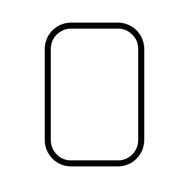 Un alto ejecutivo de M.A.G.N.E.T.O. recibiendo un premio de la industria en el escenario, rodeado de colegas que aplauden con vestimenta formal. El fondo muestra una pancarta con la marca y una iluminación sutil, que enfatizan el reconocimiento y el logro en el marketing empresarial.